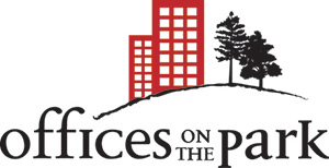 Offices on the Park logo
