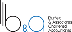 Burfield & Associates Chartered Accountants