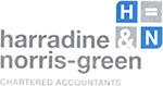 Harradine & Norris-Green Chartered Accountants
