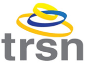 The Radio Sales Network